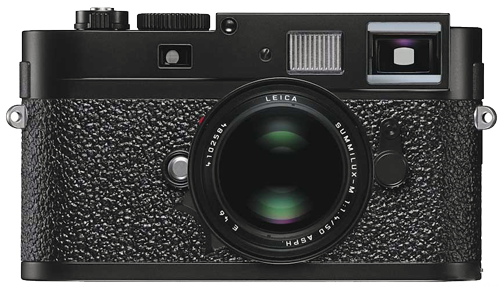 徕卡M9-P✭camspex.com✭相机能手